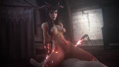 Might and Magic